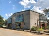 7330 Florida Blvd photo